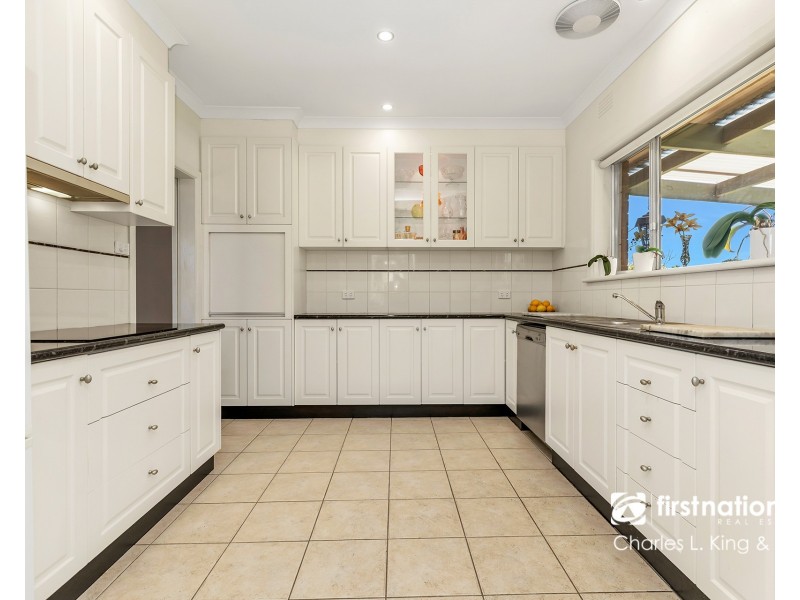 48 Maiden Street, Moama NSW 2731