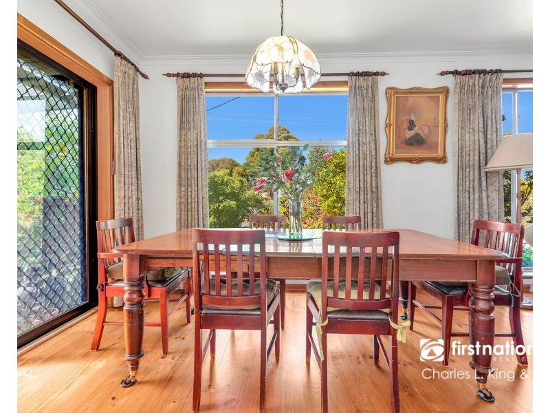 48 Maiden Street, Moama NSW 2731