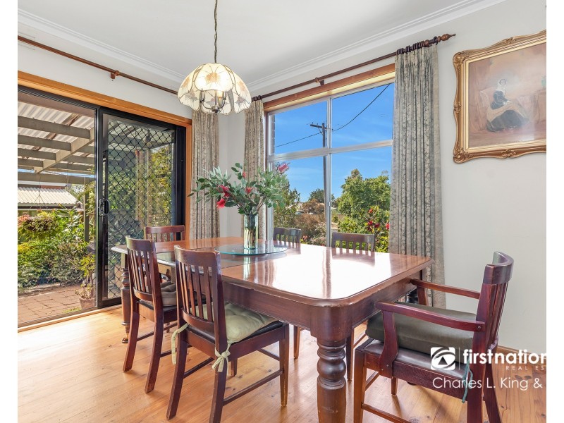 48 Maiden Street, Moama NSW 2731