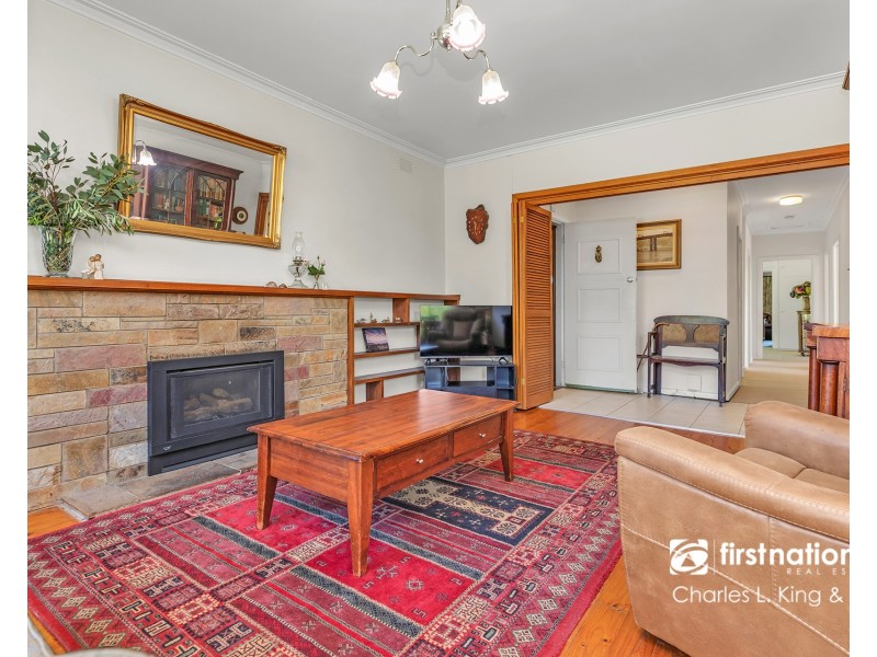 48 Maiden Street, Moama NSW 2731