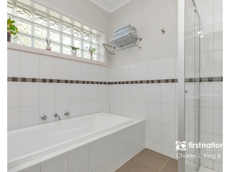 48 Maiden Street, Moama NSW 2731
