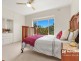 48 Maiden Street, Moama NSW 2731
