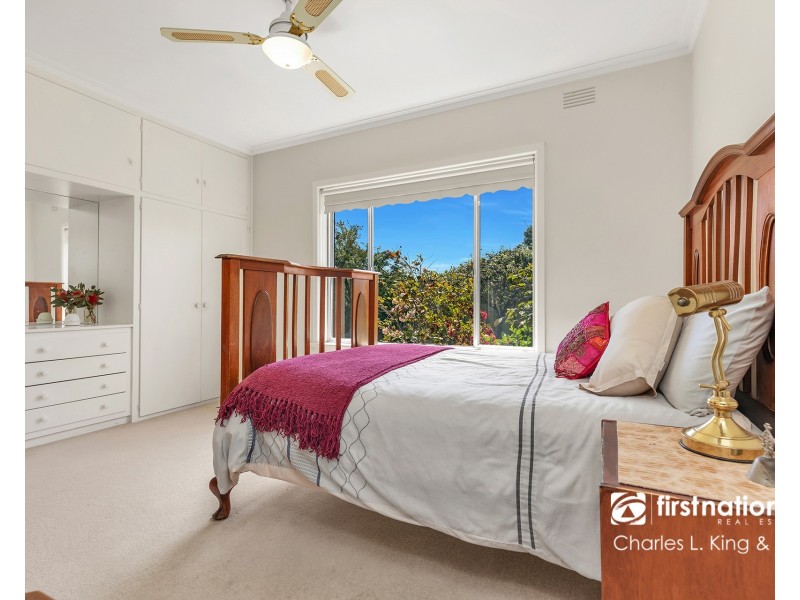 48 Maiden Street, Moama NSW 2731