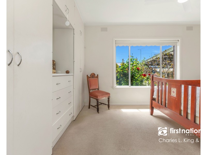 48 Maiden Street, Moama NSW 2731