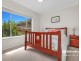 48 Maiden Street, Moama NSW 2731