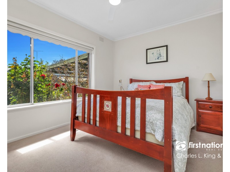 48 Maiden Street, Moama NSW 2731