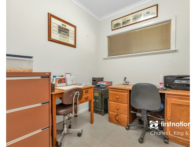 48 Maiden Street, Moama NSW 2731