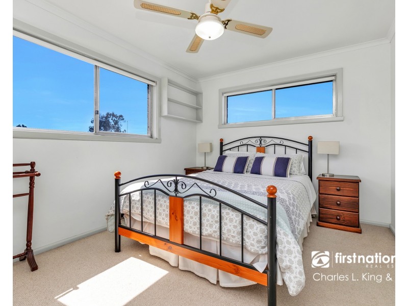 48 Maiden Street, Moama NSW 2731