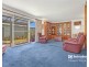 48 Maiden Street, Moama NSW 2731