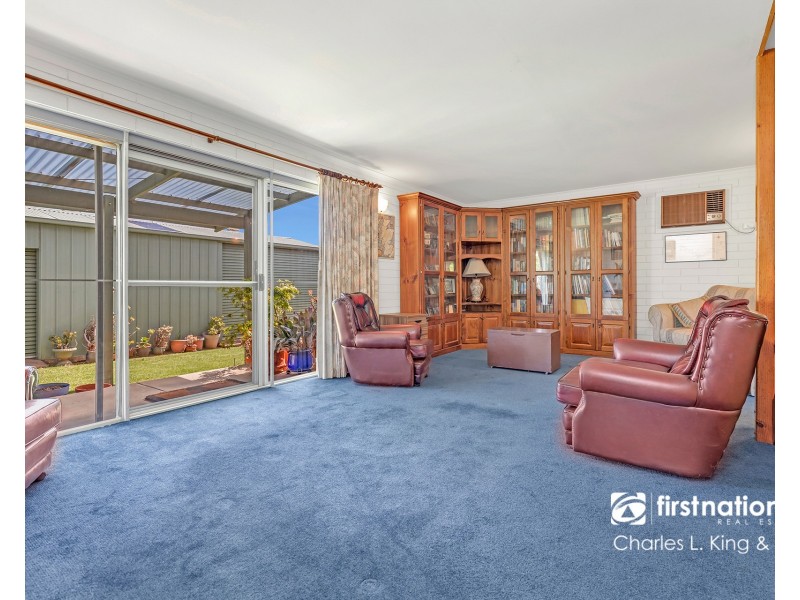 48 Maiden Street, Moama NSW 2731