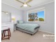 48 Maiden Street, Moama NSW 2731