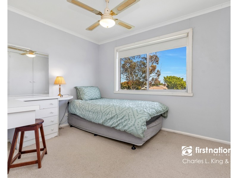 48 Maiden Street, Moama NSW 2731