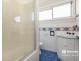 48 Maiden Street, Moama NSW 2731