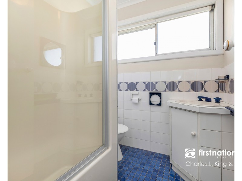 48 Maiden Street, Moama NSW 2731
