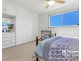 48 Maiden Street, Moama NSW 2731