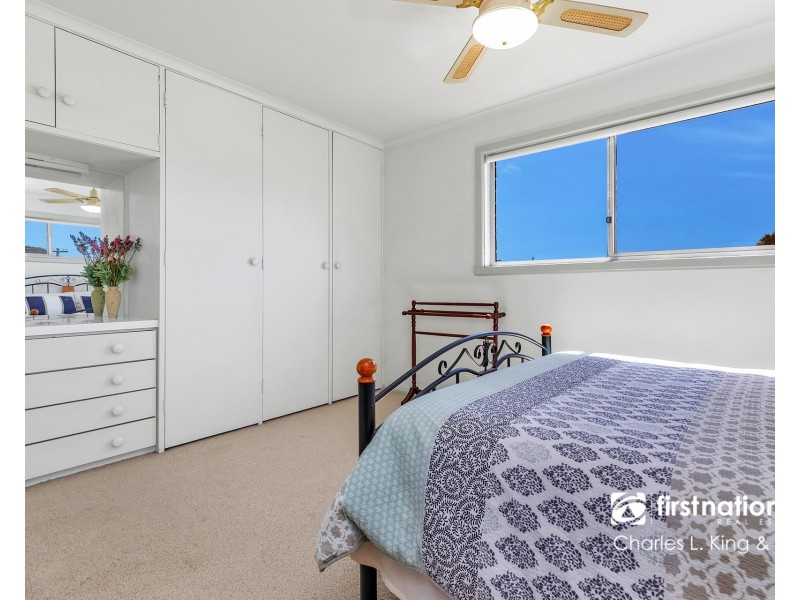 48 Maiden Street, Moama NSW 2731