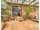 48 Maiden Street, Moama NSW 2731