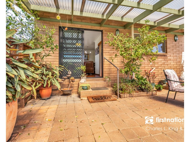 48 Maiden Street, Moama NSW 2731