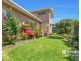 48 Maiden Street, Moama NSW 2731