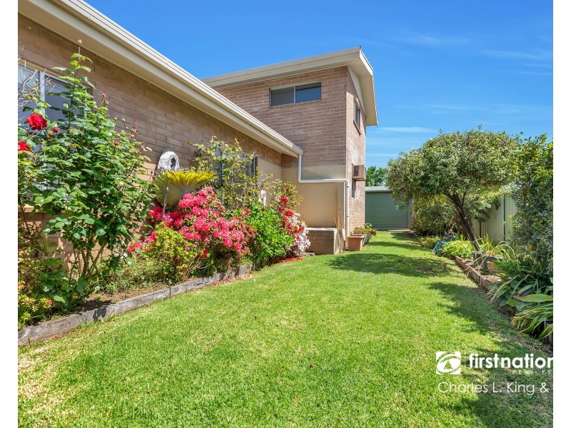 48 Maiden Street, Moama NSW 2731