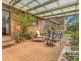 48 Maiden Street, Moama NSW 2731