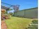 48 Maiden Street, Moama NSW 2731