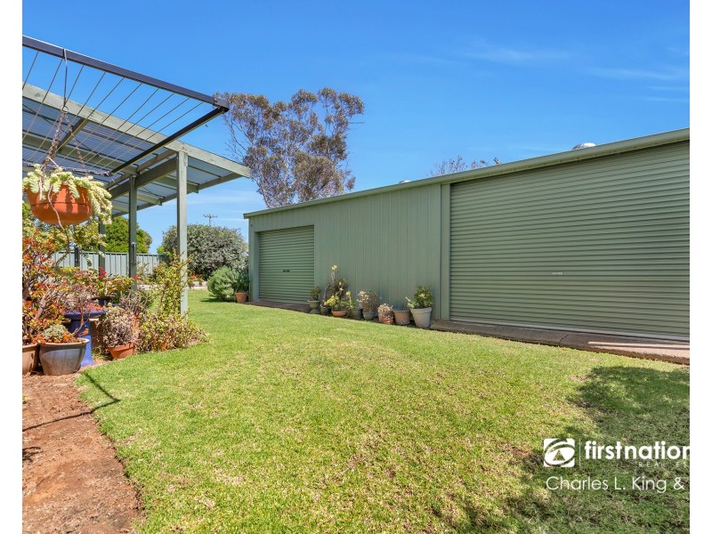 48 Maiden Street, Moama NSW 2731