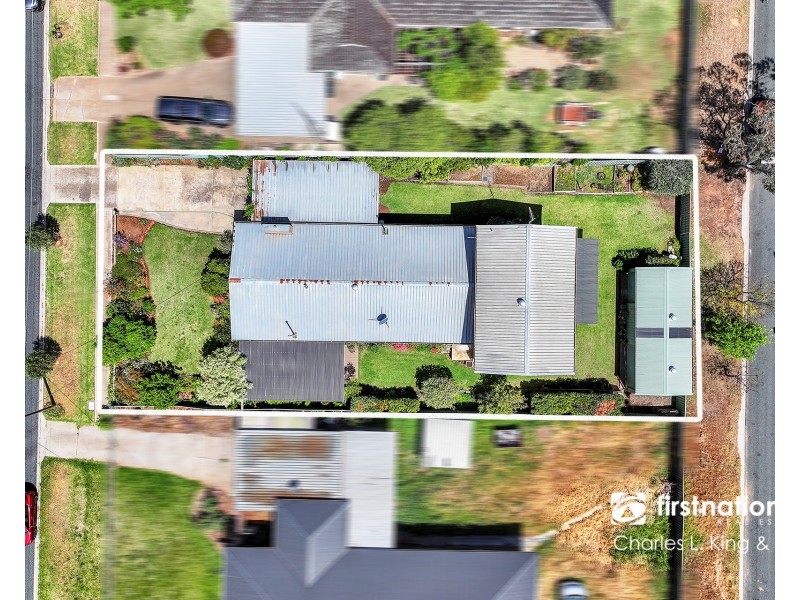 48 Maiden Street, Moama NSW 2731