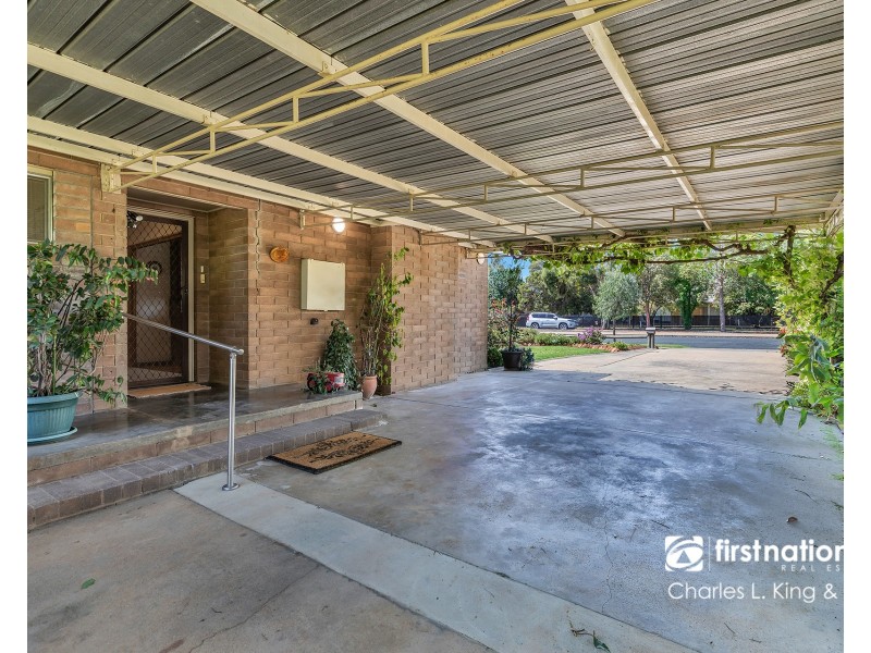 48 Maiden Street, Moama NSW 2731