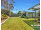 48 Maiden Street, Moama NSW 2731