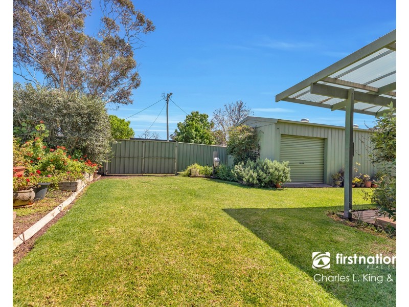 48 Maiden Street, Moama NSW 2731