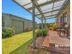 48 Maiden Street, Moama NSW 2731