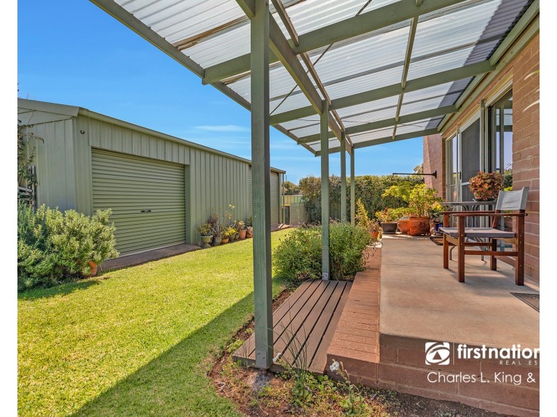 48 Maiden Street, Moama NSW 2731