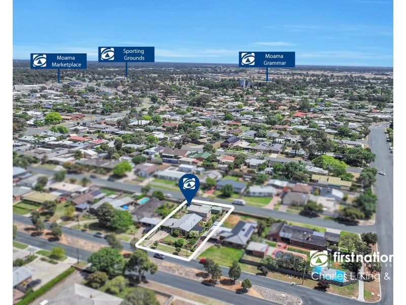 48 Maiden Street, Moama NSW 2731