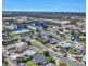 48 Maiden Street, Moama NSW 2731