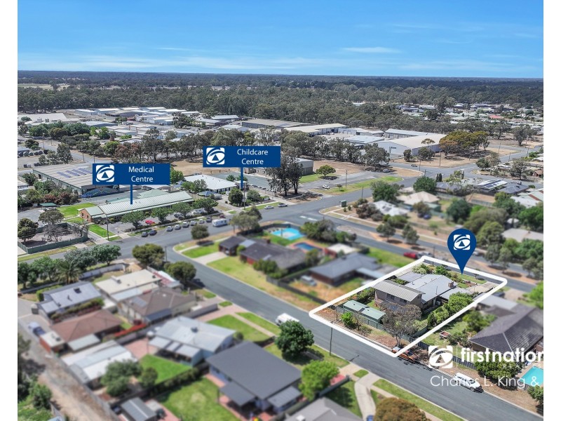 48 Maiden Street, Moama NSW 2731