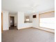 1/30 Premier Street, Echuca VIC 3564