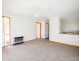 1/30 Premier Street, Echuca VIC 3564