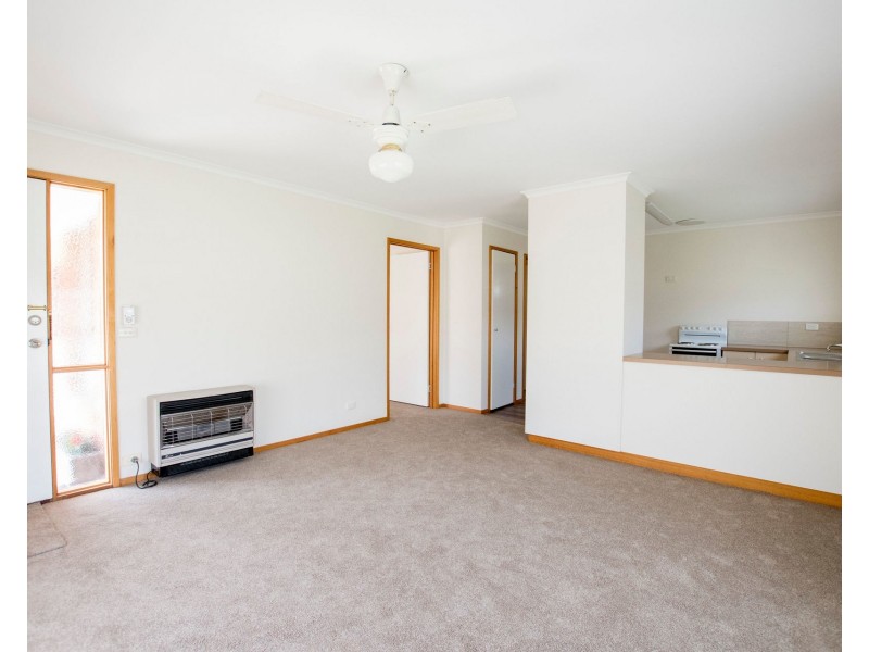 1/30 Premier Street, Echuca VIC 3564