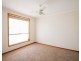 1/30 Premier Street, Echuca VIC 3564
