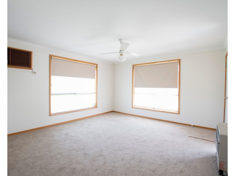 1/30 Premier Street, Echuca VIC 3564