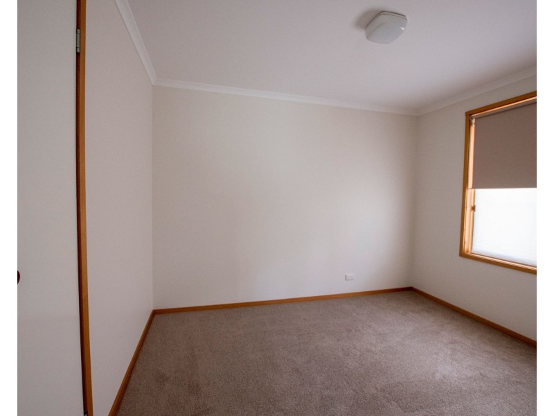 1/30 Premier Street, Echuca VIC 3564