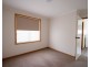 1/30 Premier Street, Echuca VIC 3564