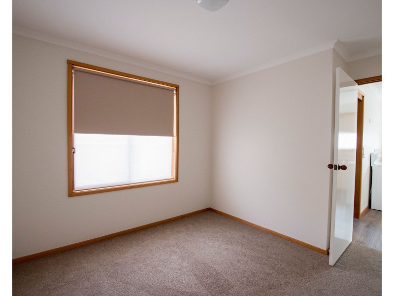 1/30 Premier Street, Echuca VIC 3564