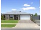 3 Pelican Boulevard, Moama NSW 2731