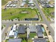 3 Pelican Boulevard, Moama NSW 2731