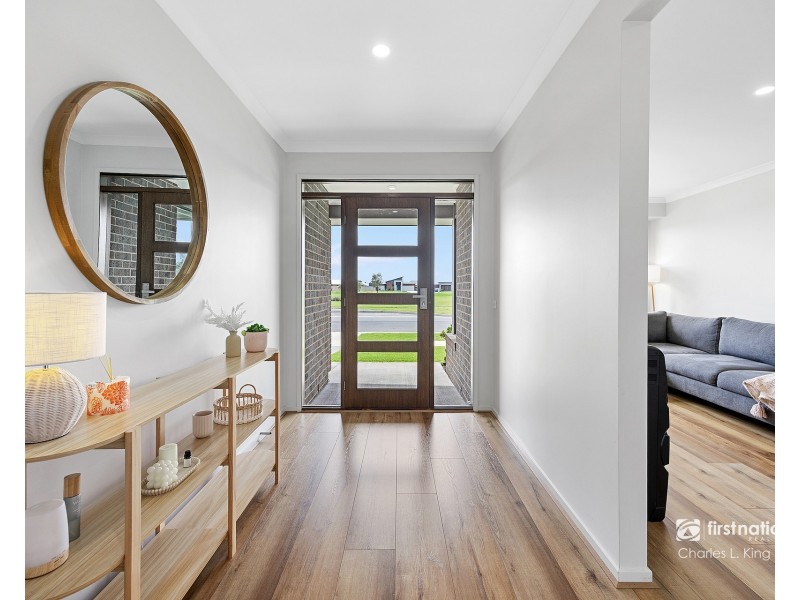 3 Pelican Boulevard, Moama NSW 2731