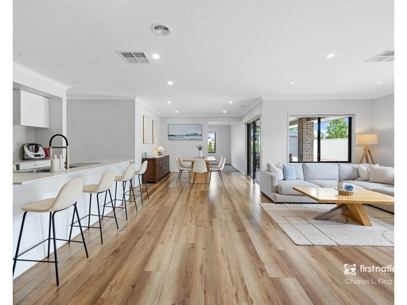 3 Pelican Boulevard, Moama NSW 2731