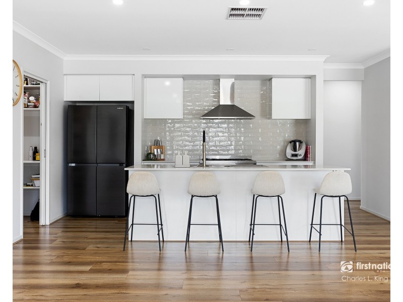 3 Pelican Boulevard, Moama NSW 2731