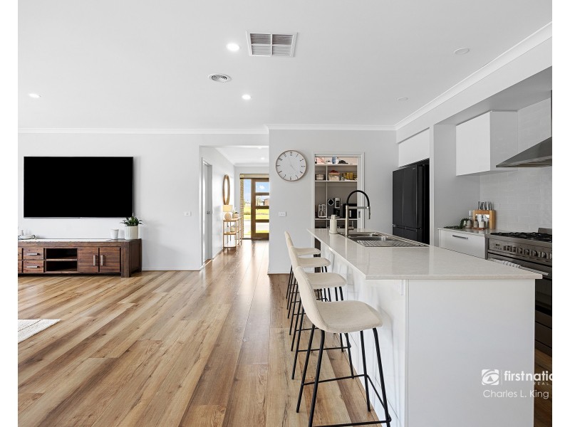 3 Pelican Boulevard, Moama NSW 2731